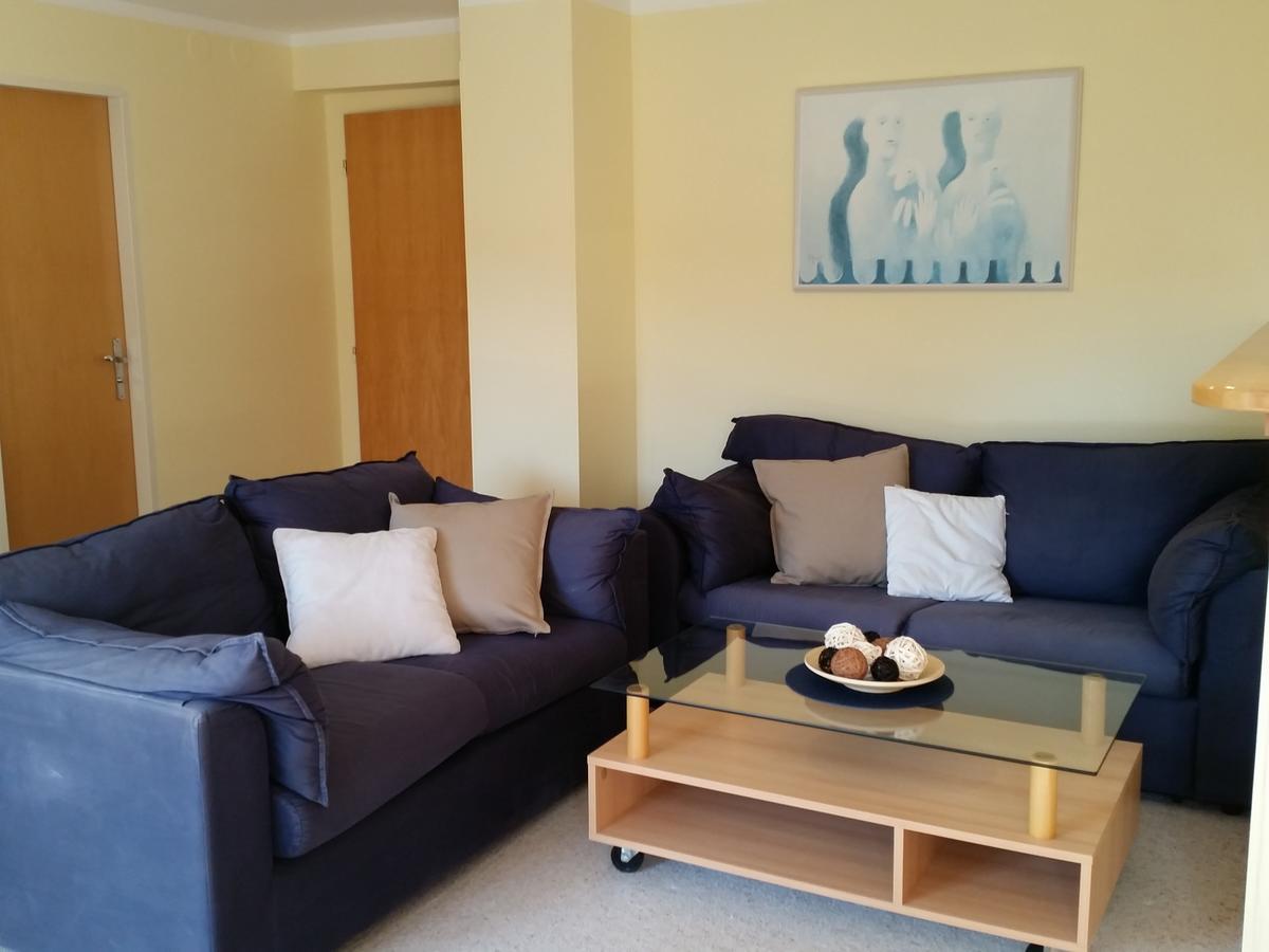 Apartmany Gryf Harrachov Exterior foto